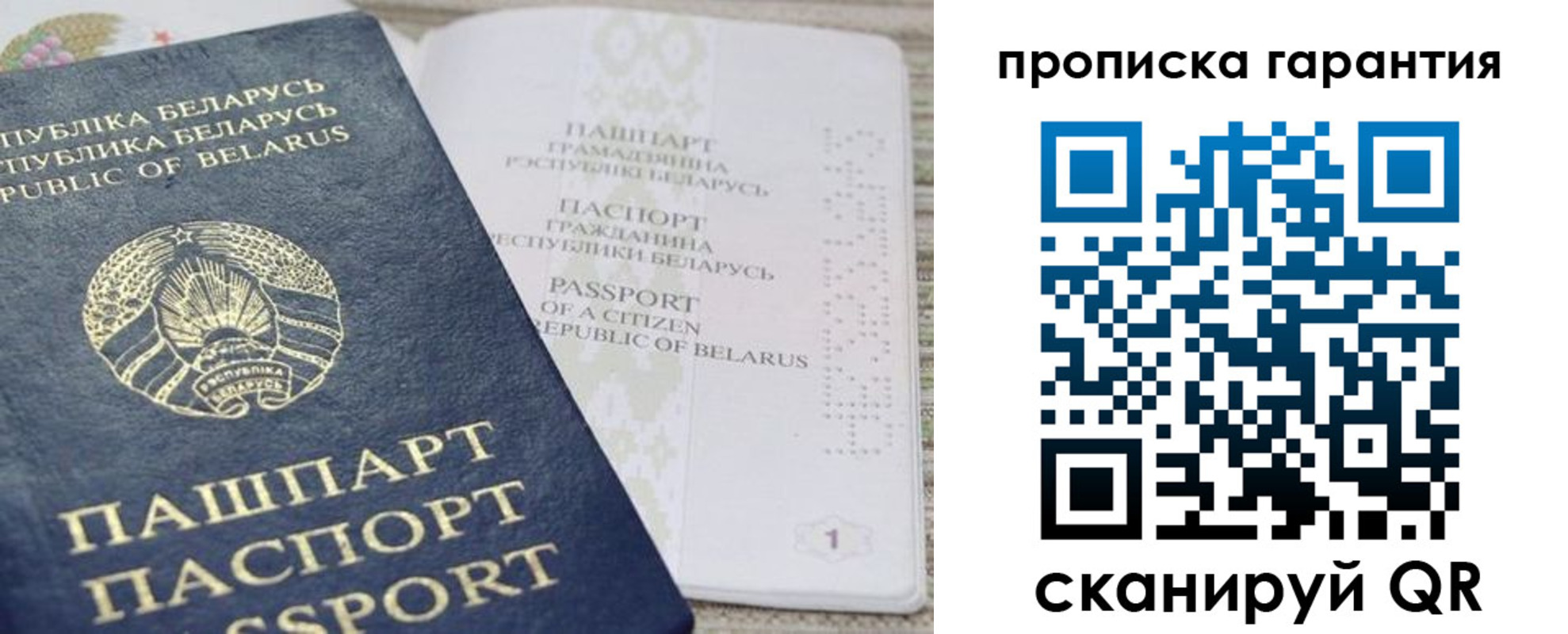 временная регистрация поиск в Владимирской области