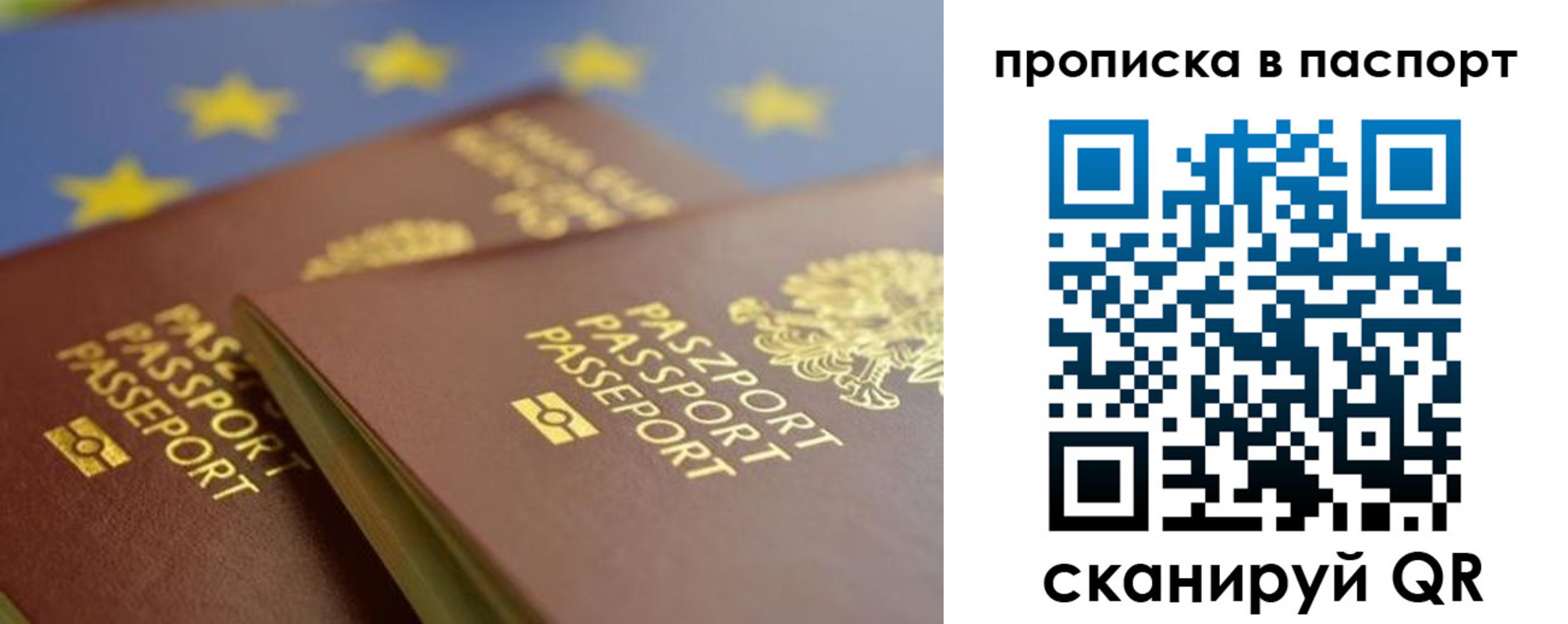 временная регистрация собственник в Владимирской области