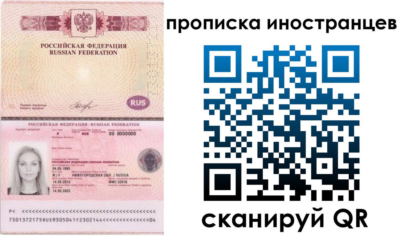 прописка поиск в Владимирской области