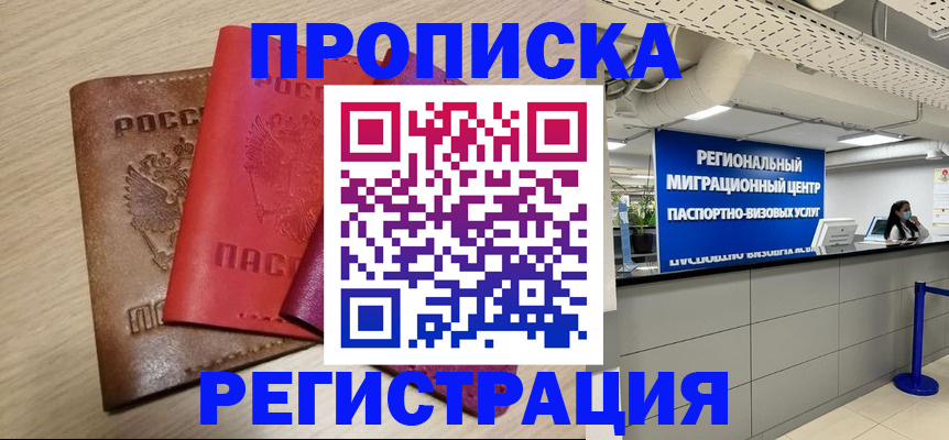 регистрация для школы в Владимирской области